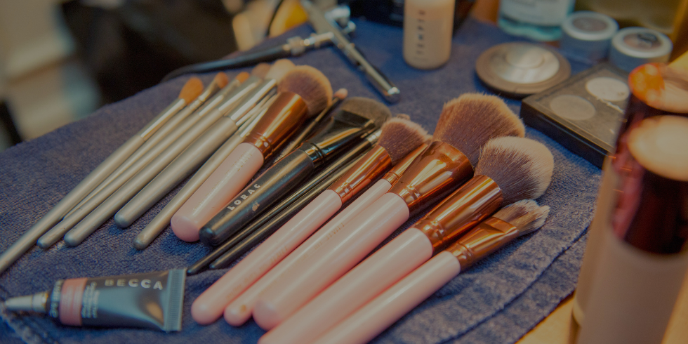 Maquillage minimaliste : Comment sublimer votre beauté naturelle