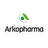 Arkopharma