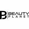 B Beauty Planet