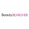‎Beauty Searcher