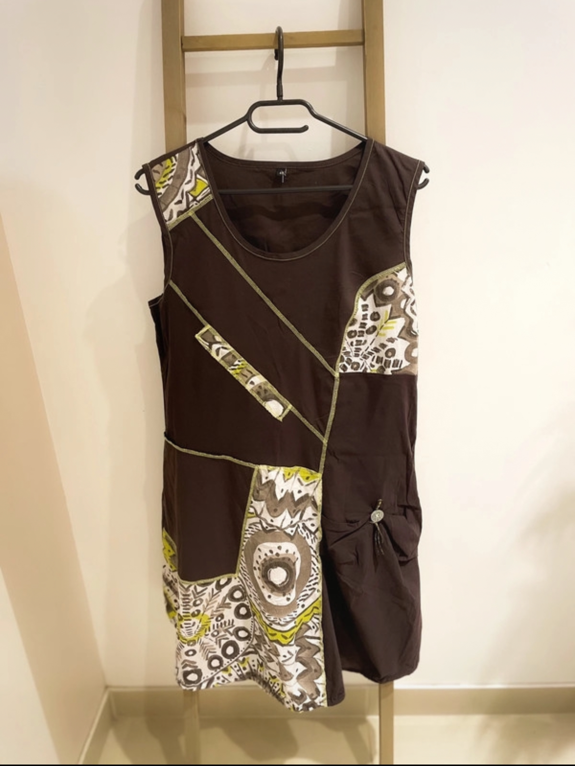 image4 (1)