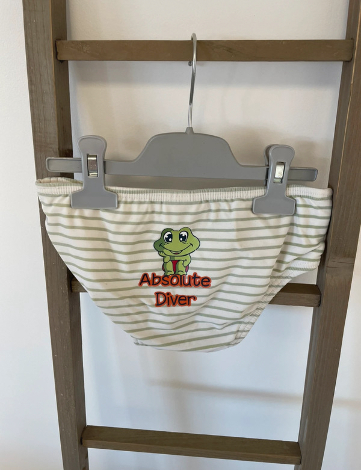 MGON48 SLIP DE BAIN RAYE 1