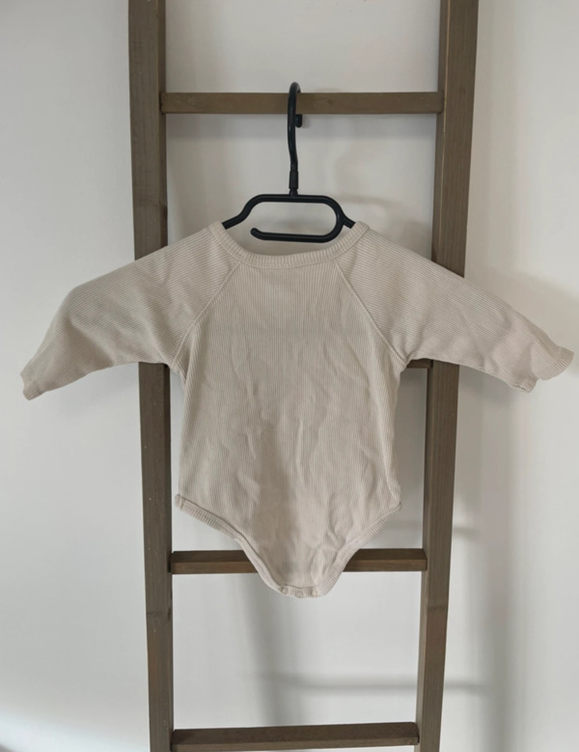 NDAC18 BODIE BEIGE (2)