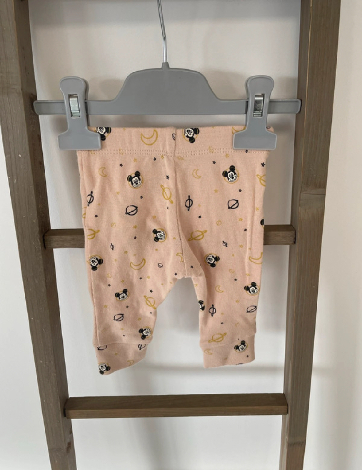 NDAC24 LEGGING MICKEY (2)