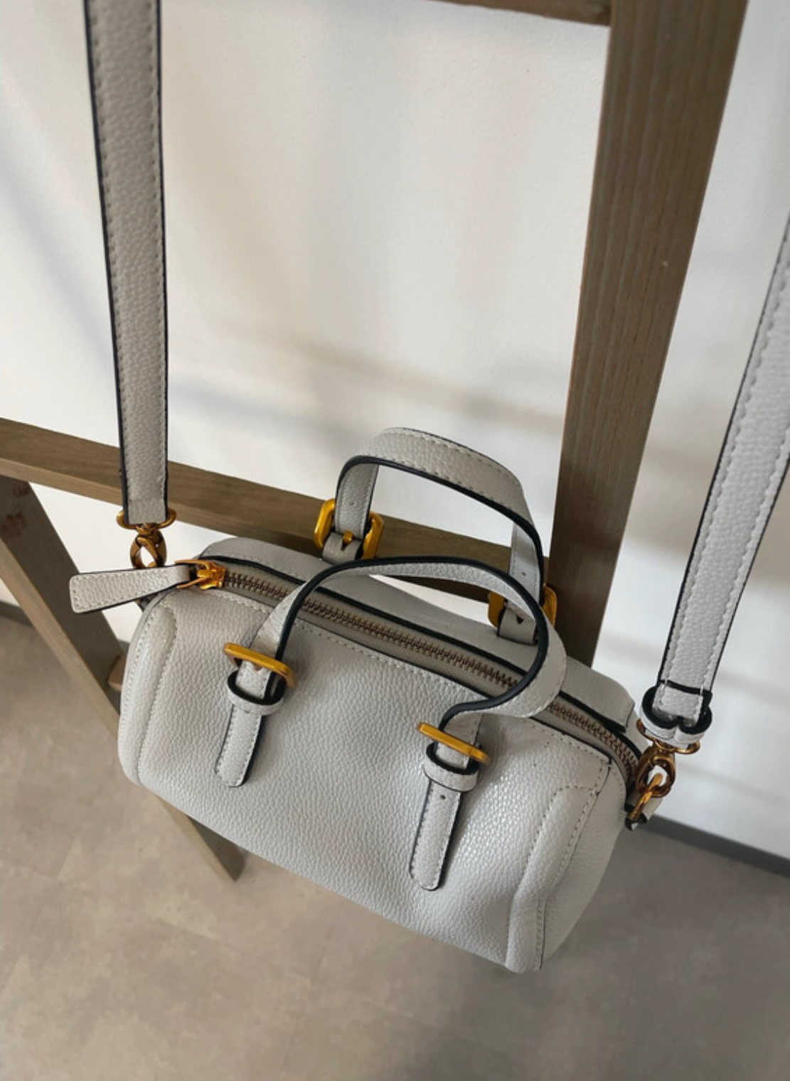 JVER101 SAC A MAIN GRIS 2