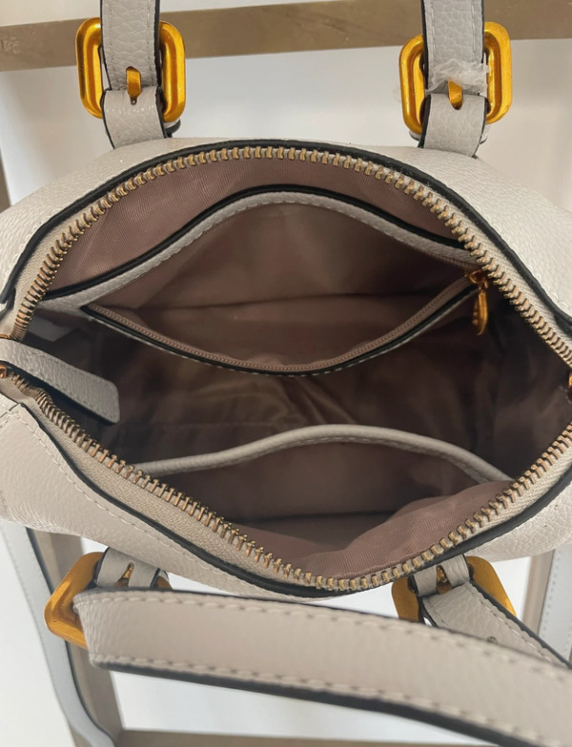 JVER101 SAC A MAIN GRIS 3