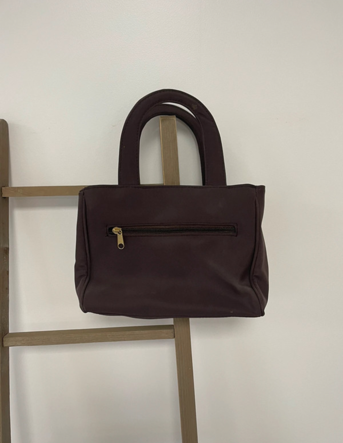 VMAR20 SAC A MAIN MARRON PORTE MAIN MEGAINTE (2)