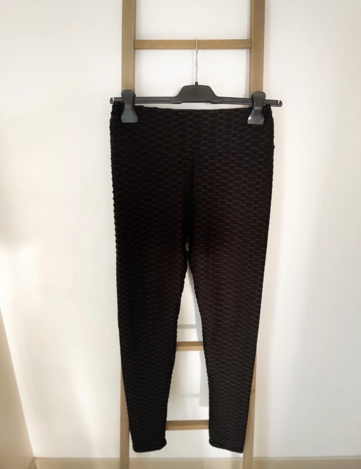 Legging de sport, L