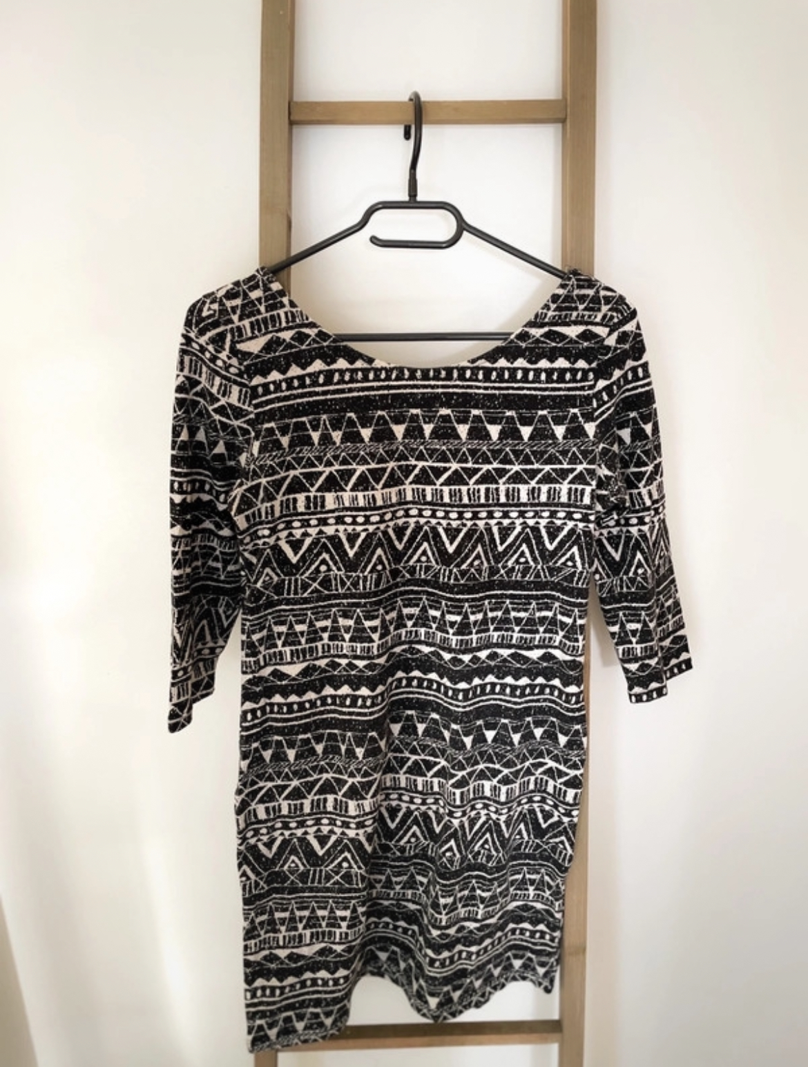 Robe Tally Weijl, L