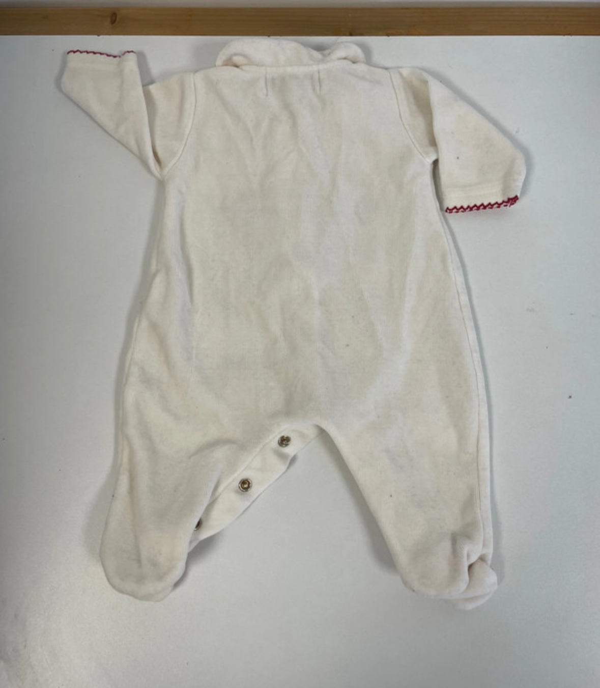 NJAN95