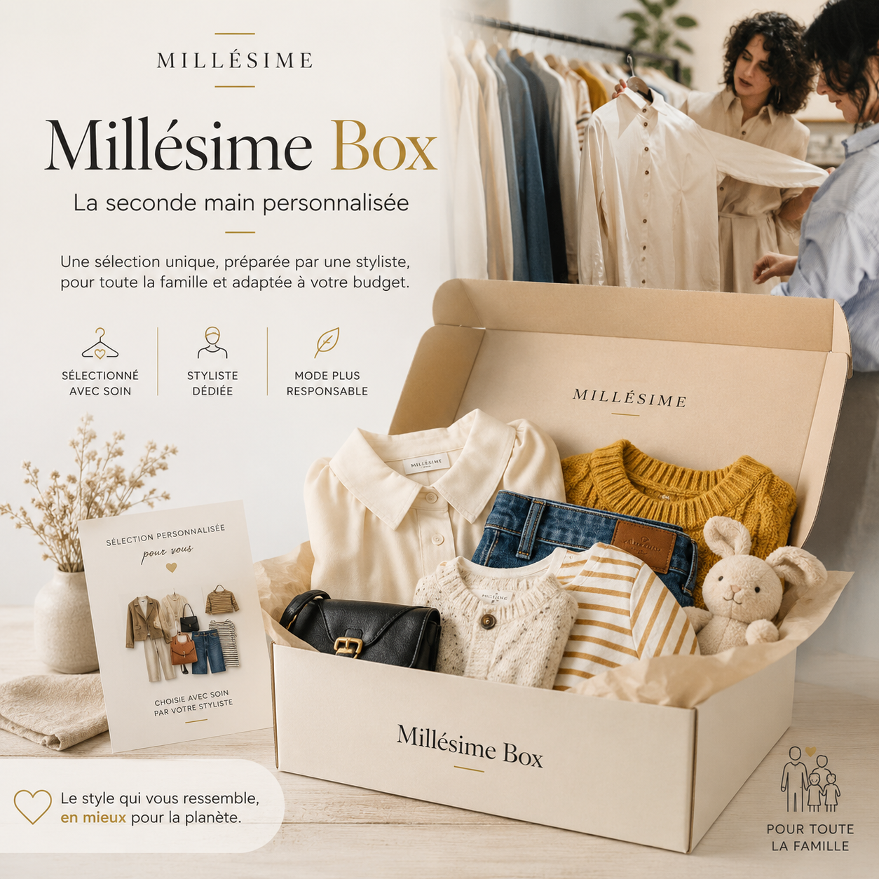 Box-millesime
