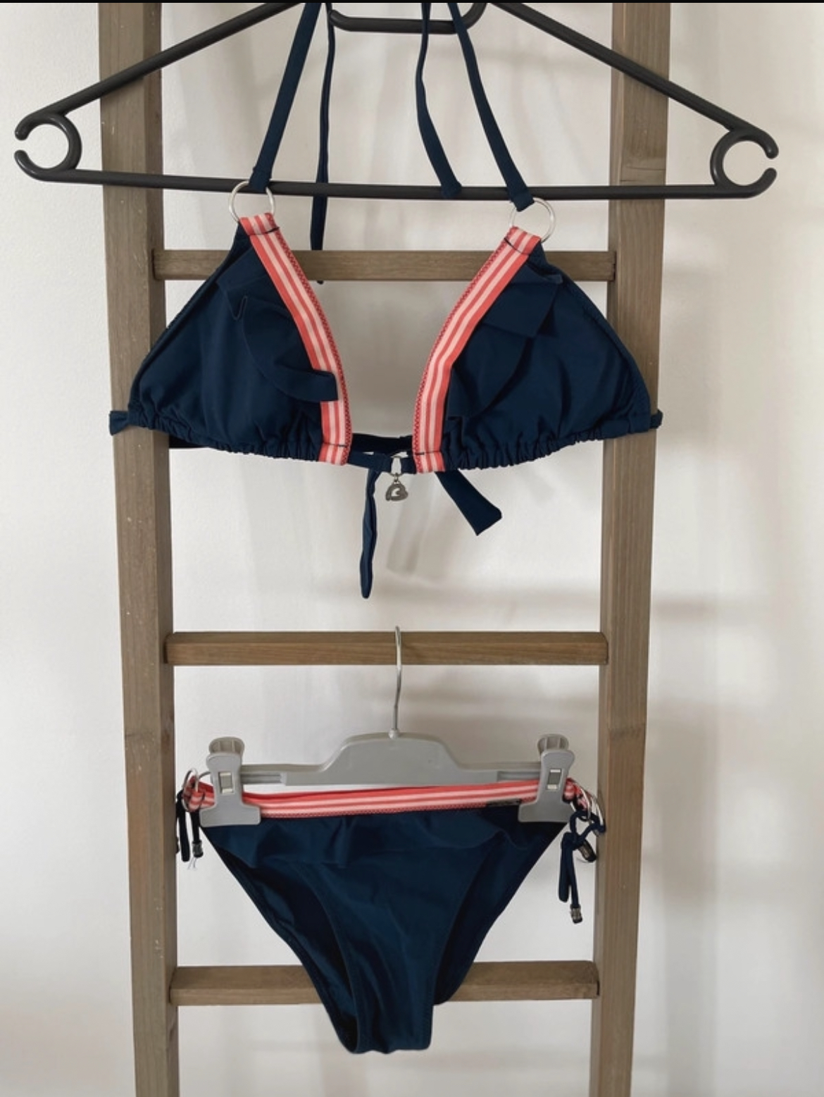 Maillot de bain, Banana Moon, 36