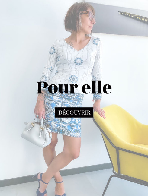 maquette millesime pour elle new