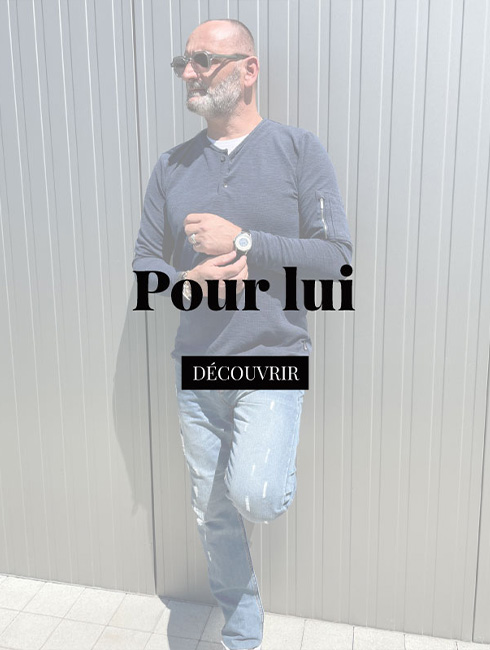 maquette millesime pour lui new