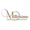Millésime