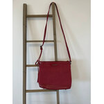 SARN110 SAC A MAIN ROUGE
