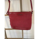 SARN110 SAC A MAIN ROUGE 1