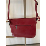 SARN110 SAC A MAIN ROUGE 2