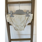 MGON48 SLIP DE BAIN RAYE
