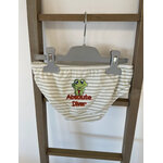 MGON48 SLIP DE BAIN RAYE 1