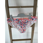 MGON227 LOT DE 2 CULOTTES 100% COTON