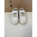 NDAC10 BASKETS BLANCHES H&M (2)