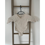 NDAC18 BODIE BEIGE