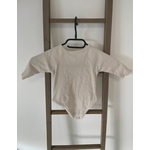 NDAC18 BODIE BEIGE (2)