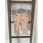 NDAC24 LEGGING MICKEY