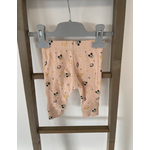 NDAC24 LEGGING MICKEY (2)