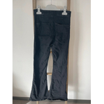 MBLA140 JEAN NOIR JENNYFER 32 DOS