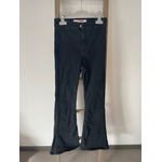MBLA140 JEAN NOIR JENNYFER 32