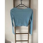 MBLA146 CROP TOP BLEU SHEIN S (2)
