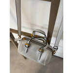 JVER101 SAC A MAIN GRIS 2