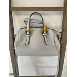 JVER101 SAC A MAIN GRIS