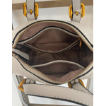 JVER101 SAC A MAIN GRIS 3