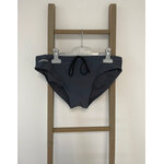 SDET138 SLIP DE BAIN GRIS ANTHRACITE TRIBORD 46