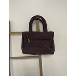 VMAR20 SAC A MAIN MARRON PORTE MAIN MEGAINTE (2)