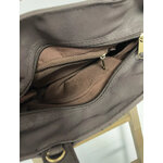 VMAR20 SAC A MAIN MARRON PORTE MAIN MEGAINTE 3