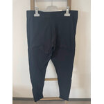 MCAL02 LEGGING NOIR ESMARA 4648 DOS