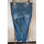 MCAL42 JEAN BLEU CLAIR GMO 44 DOS