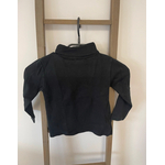 MCAL78 PULL COL ROULE