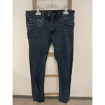 MPOI232 JEAN BLEU FONCE SLIM FIT JACK & JONES 30 32