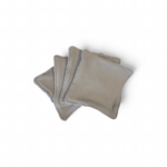lot-de-cotons-demaquillants-par-4-upcycles