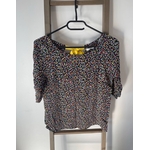 AFER07 TOP MANCHES 3 QUART PROMOD 38