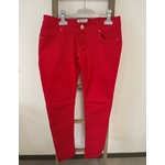 CDAV159 JEAN ROUGE JWELLY FASHION 38