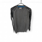vgir07-pull-gris-devred-m