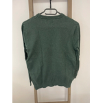VGIR08 PULL VERT HELLO JULES M DOS