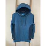 VGIR114 HOODIE BLEU INTER INTER MILAN S