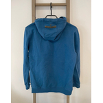 VGIR114 HOODIE BLEU INTER MILAN S